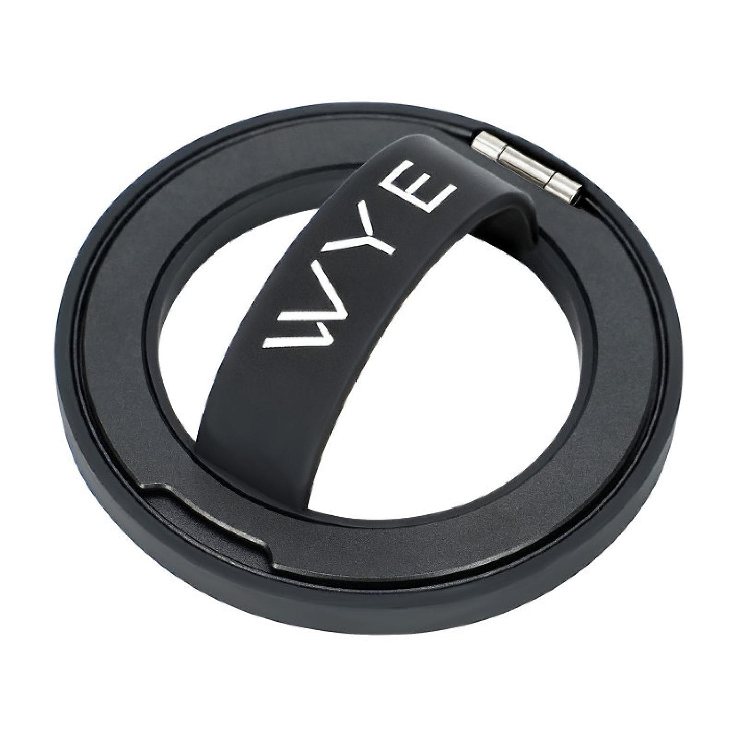 WYE Tech - B2B