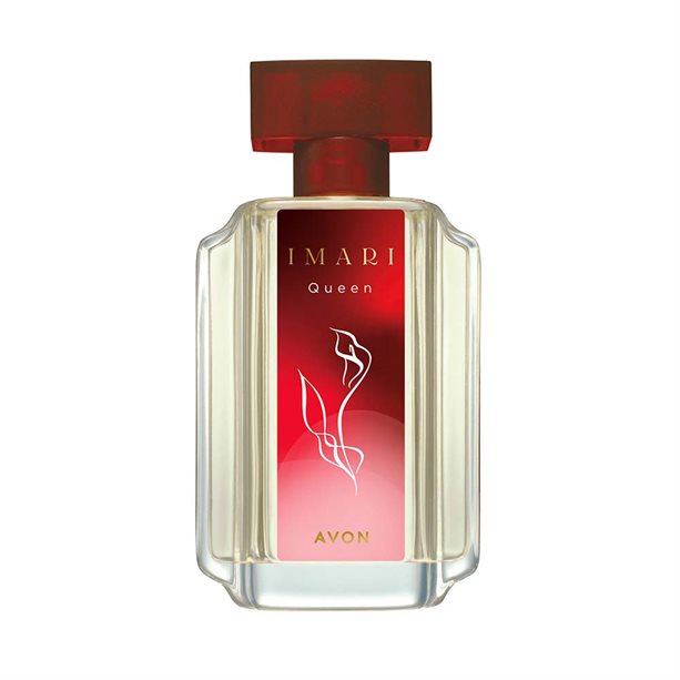 Imari Naturelle Eau de Toilette