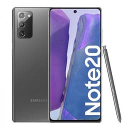 Samsung Galaxy Note20