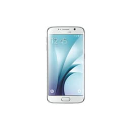 Samsung Galaxy S6