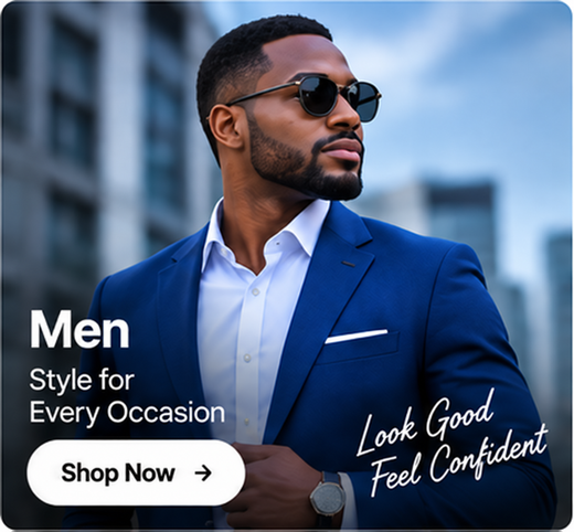 Men