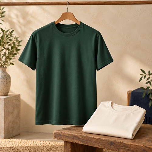 Wholesale Men T-shirt