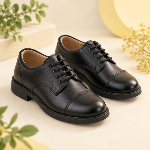 Wholesale Kids Dress Shoes