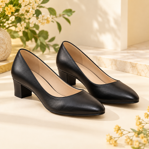 Wholesale Women Dress Shoes