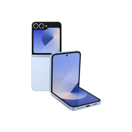 Samsung Galaxy