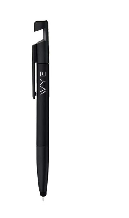 WYE Tech - B2B