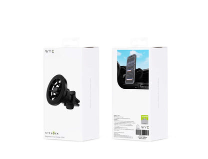 WYE Tech - B2B