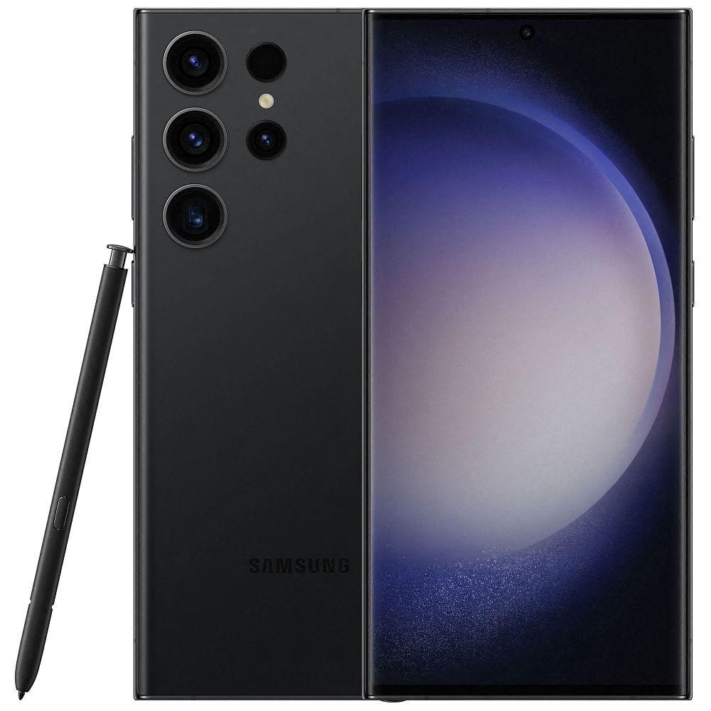 Samsung Galaxy