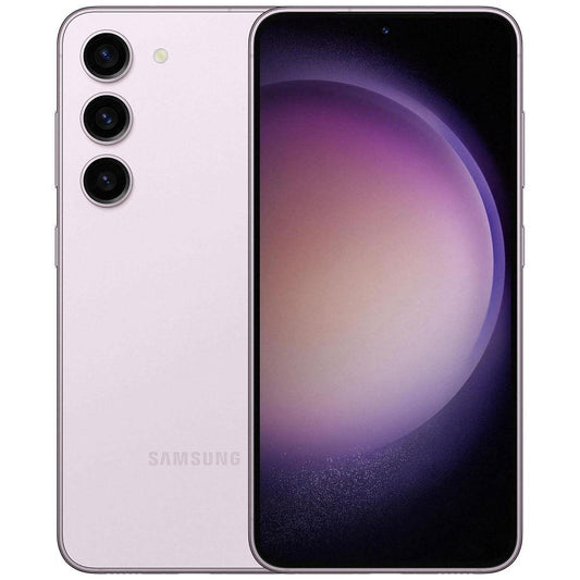 Samsung Galaxy