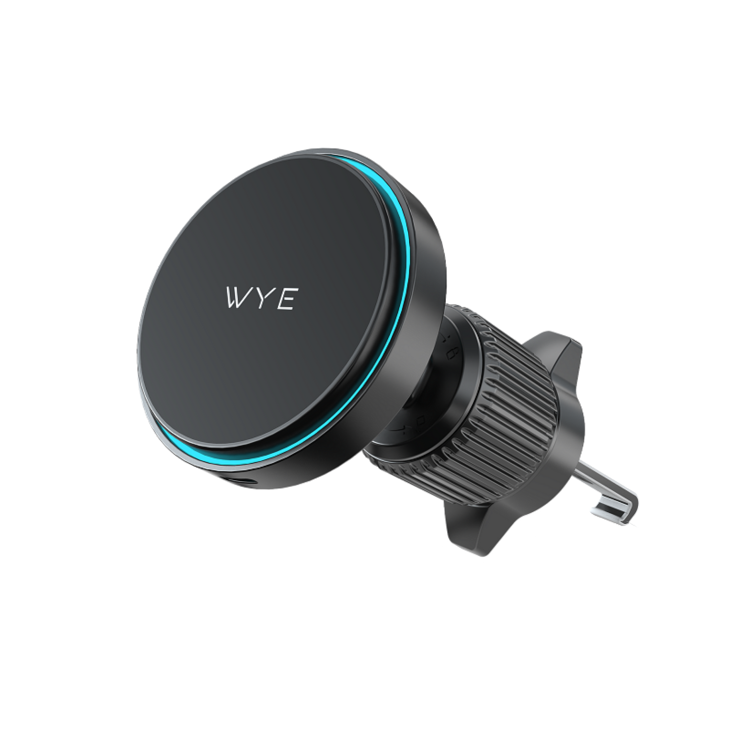 WYE Tech - B2B