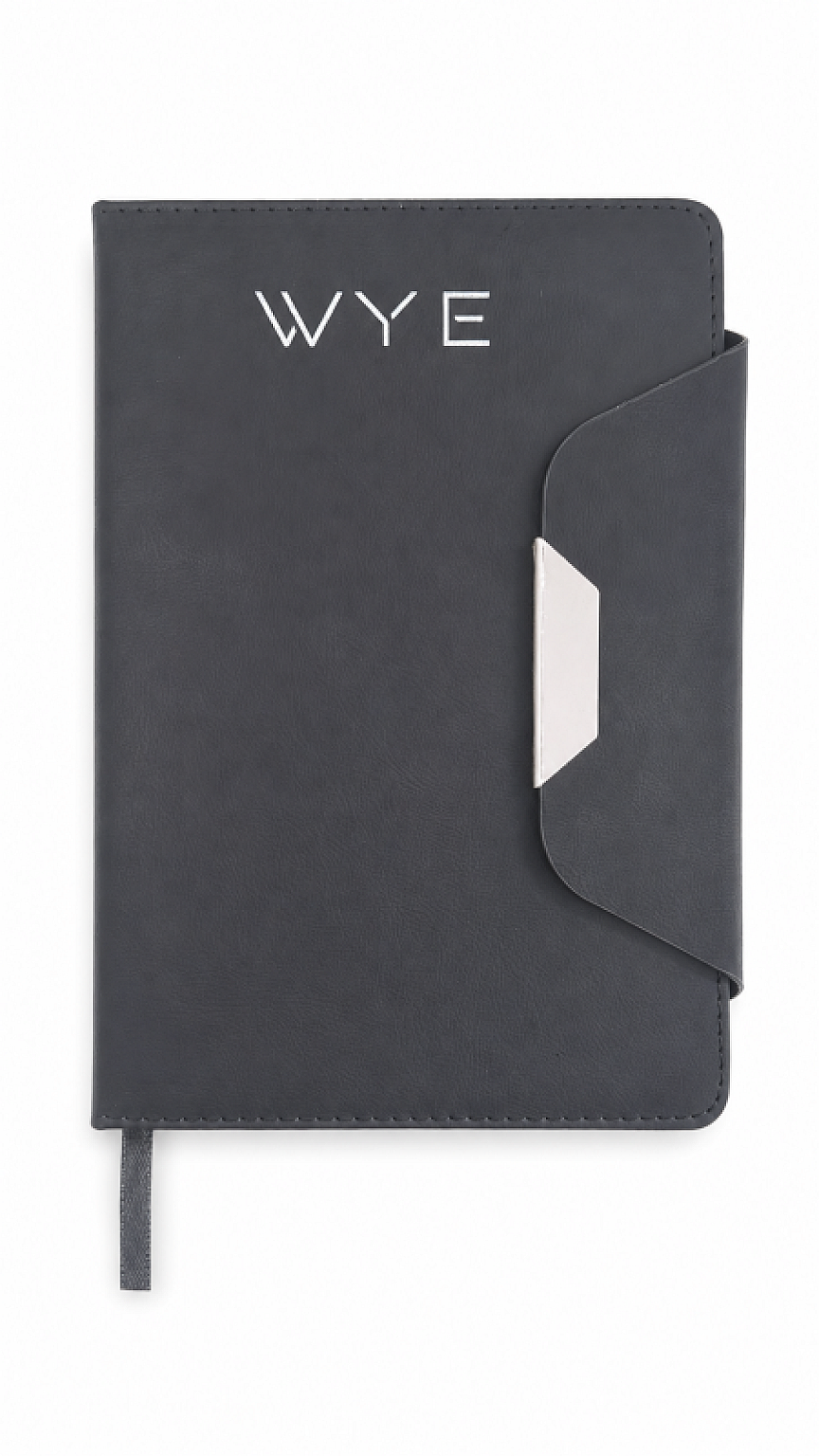WYE Tech - B2B