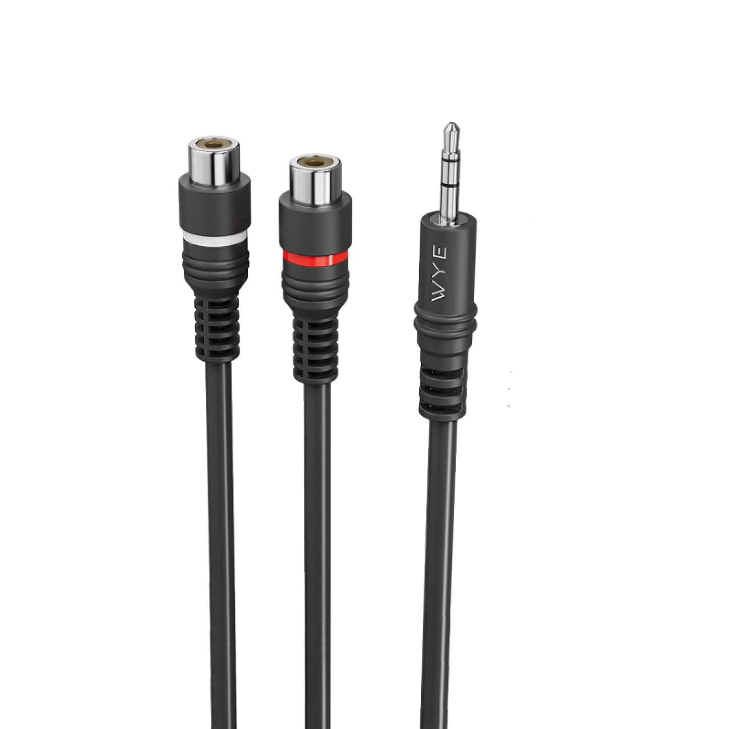 WYE Tech - B2B