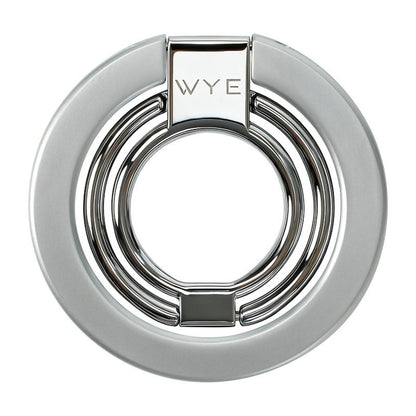 WYE Tech - B2B