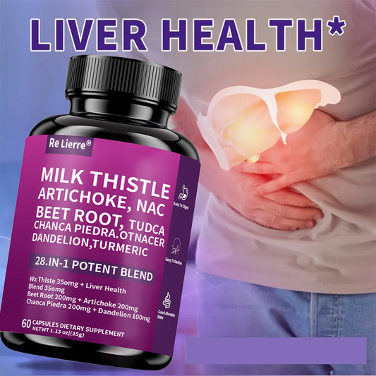 da85bfa2c3dbf572f94d3f5362652a27