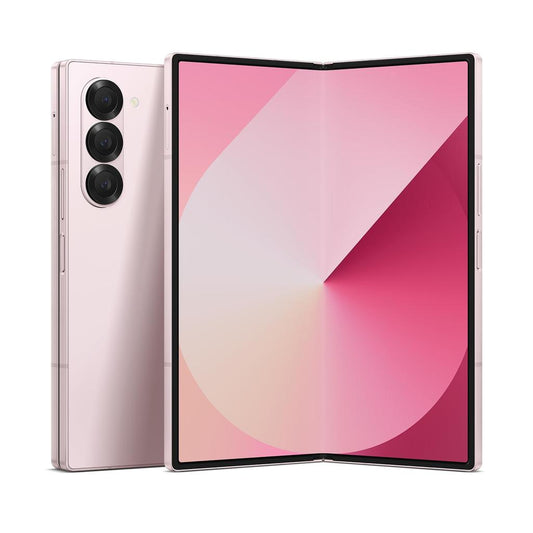 Samsung Galaxy