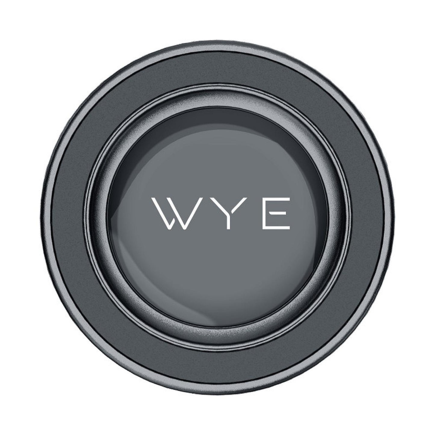WYE Tech - B2B