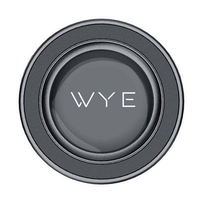 WYE Tech - B2B