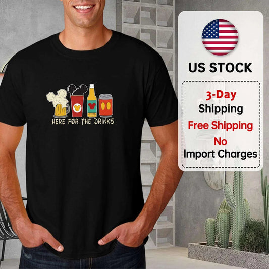 Custom Logo Vintage Acid Washed T Shirt Men Heavyweight Cotton Blank Oversized Tshirt 100% Cotton for Men's T-shirt