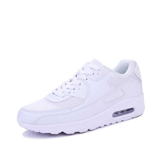 Sport man air wholesale wholesale sports shoes