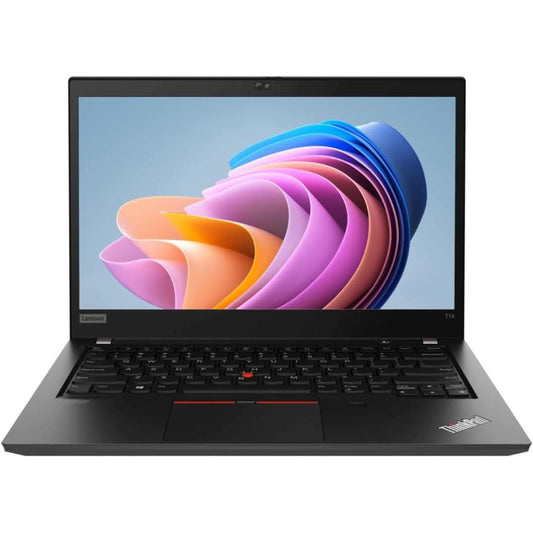 Windows laptops