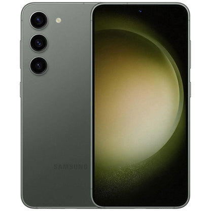 Samsung Galaxy S23 5G Smartphone