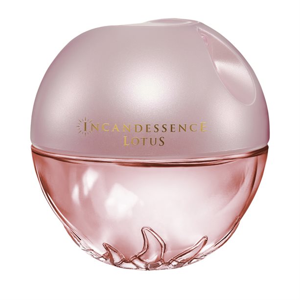 Incandessence Bright - 50 ml | AVON UK