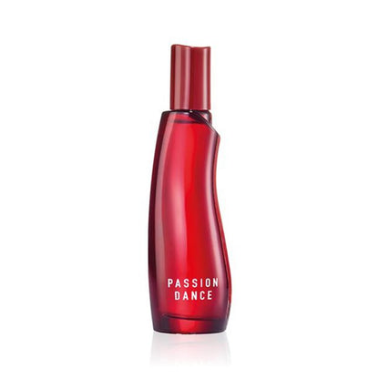 Passion Dance Dark Eau de Toilette