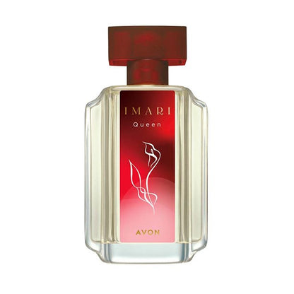 Imari Naturelle Eau de Toilette