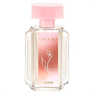 Imari Naturelle Eau de Toilette
