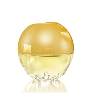 Incandessence Bright - 50 ml | AVON UK