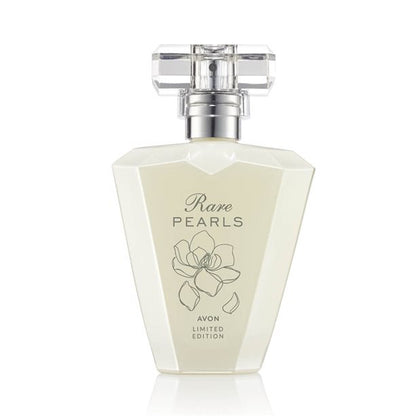 Rare Gold Eau De Parfum | Perfume | Avon UK