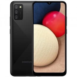 Samsung Galaxy A02s