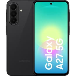 Samsung Galaxy A27