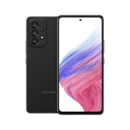 Samsung Galaxy A53 5G