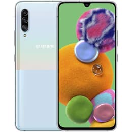 Samsung Galaxy A90 5G