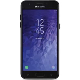 Samsung Galaxy J3 (2016)