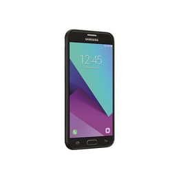 Samsung Galaxy J3 (2017)