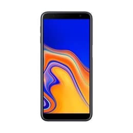 Samsung Galaxy J6+