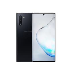 Samsung Galaxy Note10