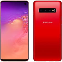 Samsung Galaxy S10+