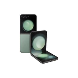 Samsung Galaxy Z Flip5